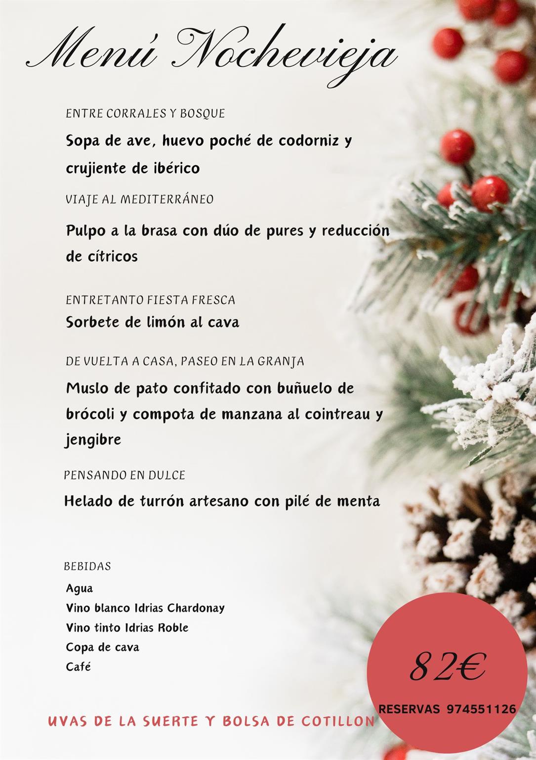 menu nochevieja 24